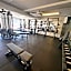 Kramfors Stadshotell AB