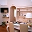 B&B Vico Napoli Salento
