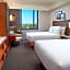 Senna House Scottsdale, Curio Collection by Hilton