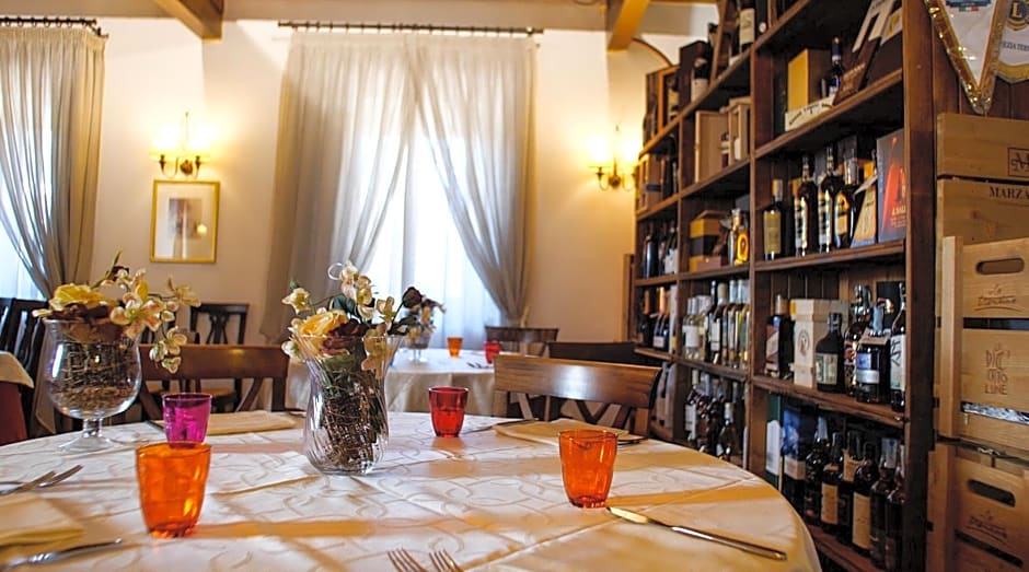 giardini del Novecento