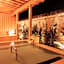 Atami Onsen Sakuraya Ryokan