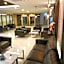 Samyan Serene Hotel