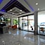 Erom Otel