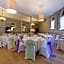 Best Western Limpley Stoke Hotel
