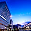 Hotel Nikko Himeji