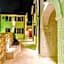 Hostel Dvor