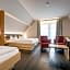 Landhotel Traube