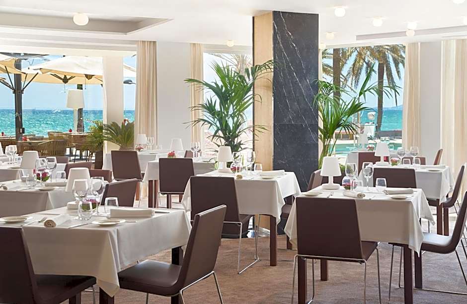 Pure Salt Garonda - Adults Only