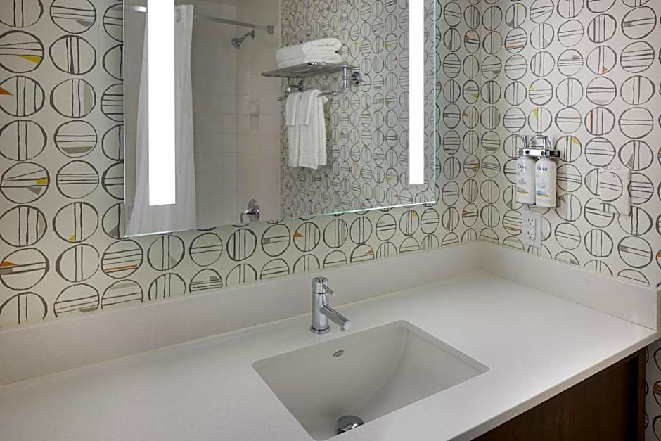 Holiday Inn Steamboat Springs By IHG