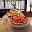 HOtello guest suites