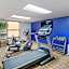 Comfort Inn Asheville Airport