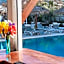 HOTEL MOHITERO