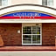 Candlewood Suites Fayetteville By IHG