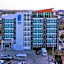 One Budget Hotel Chiang Rai Airport