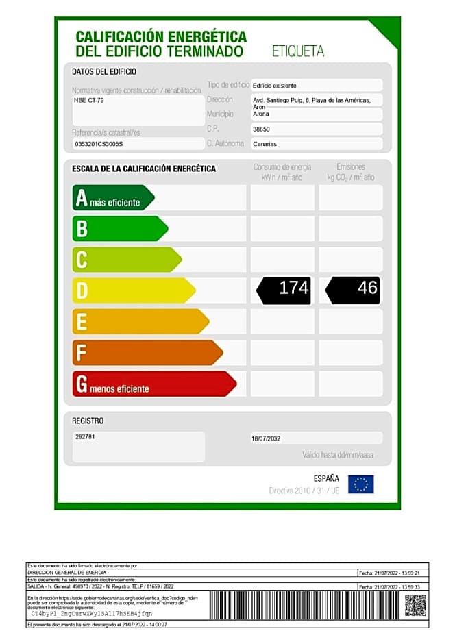 Kn Aparthotel Columbus