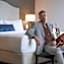 InterContinental Chicago Magnificent Mile By IHG
