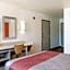 Motel 6-Fort Lupton, CO