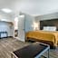 Quality Inn Burbank Airport