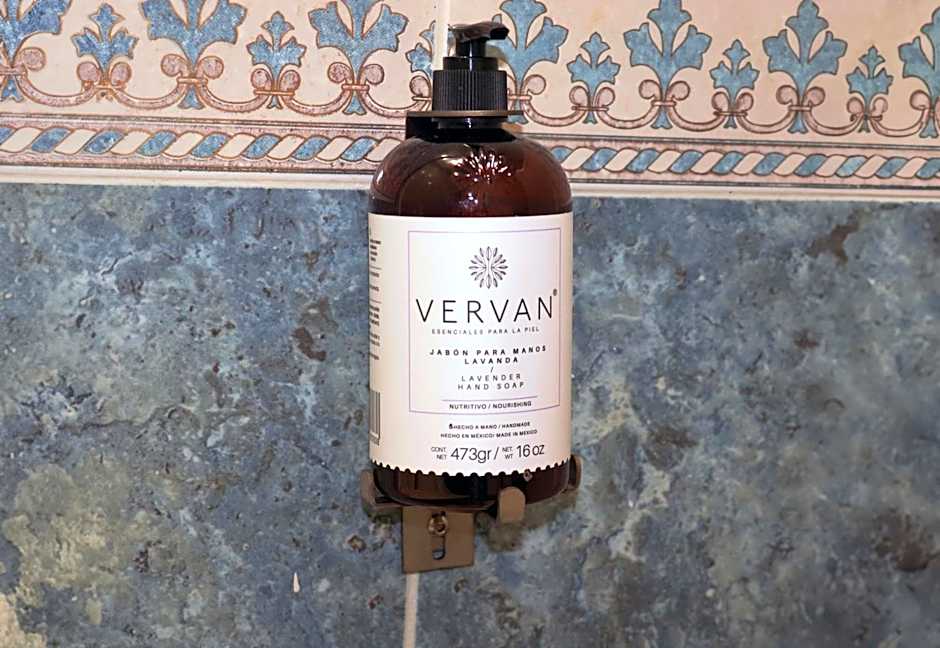 Hotel Plaza San Juan