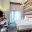EVEN Hotel New York - Times Square South by IHG