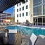 Staybridge Suites Houston Galleria Area By IHG