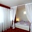 Hotel Pod Sluncem