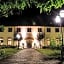 Bes Hotel Bergamo Cologno al Serio