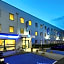 ibis budget Aachen Raeren Grenze