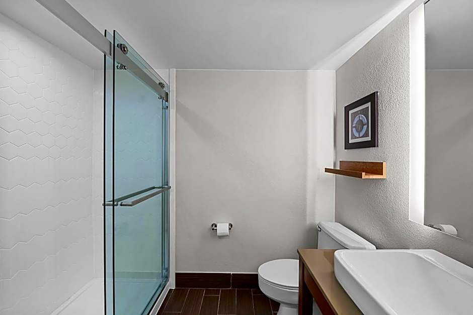 Country Inn & Suites by Radisson, Virginia Beach Oceanfront , VA
