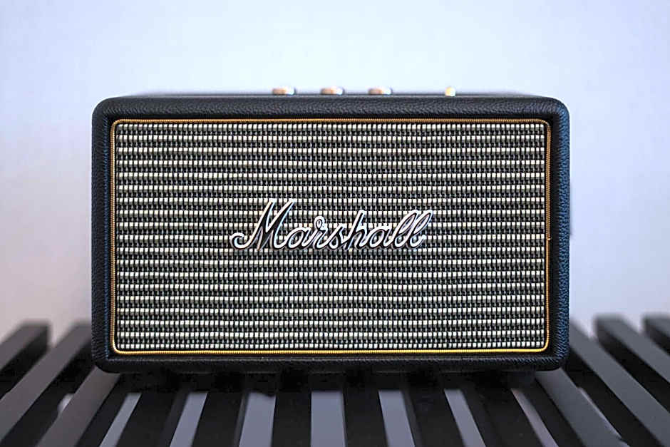 TIFLIS OPERA Aparthotel