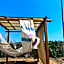 Tres Velas Surf
