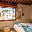 Riad Nila