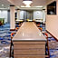 Fairfield Inn & Suites by Marriott Elizabethtown