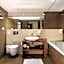 Residence 9