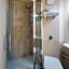 Hotel Bhoma Troyes