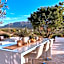 B&B Boutique Casa Clavi