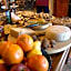 B&B Antiche Mura