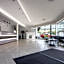 Hotel SPA Arkadia