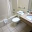 Best Western John Muir Inn