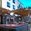 TownePlace Suites by Marriott San Luis Obispo