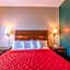 Ark Suites By OYO Jonesboro I-555