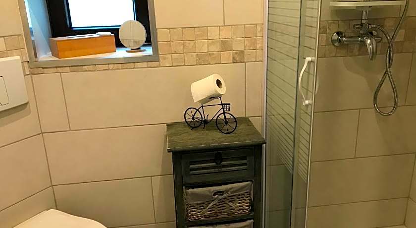 AU SOMMET DES NARCISSES