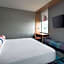Aloft by Marriott Denver Airport at Gateway Park