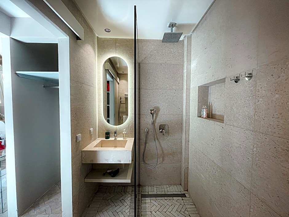 Riad Zyo