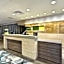 Home2 Suites By Hilton Plymouth Minneapolis