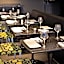 Leonardo Boutique Hotel Tel Aviv