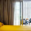 Cosmo Napa Boutique Hotel