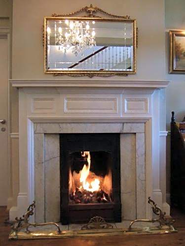 Bannatyne Spa Hotel Hastings