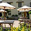 Bickley Mill Inn