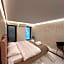 House4You - Blanari